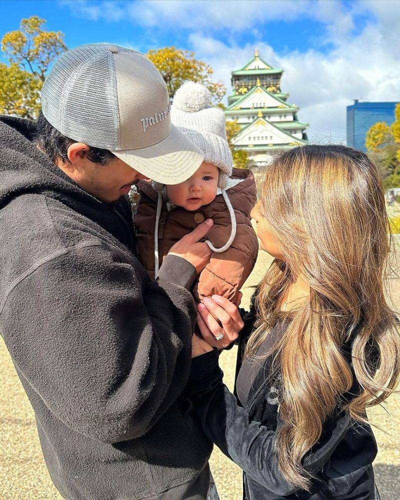 Instagram.com/jennifercoppenreal20